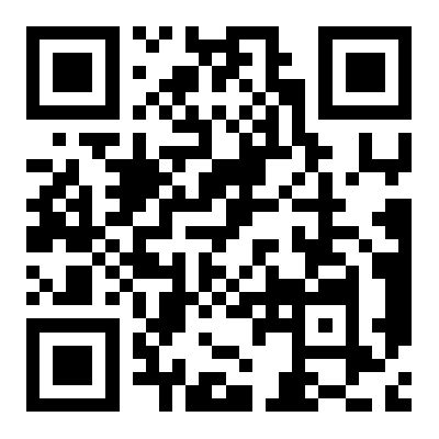 寧波市海曙澳礫機(jī)械有限公司